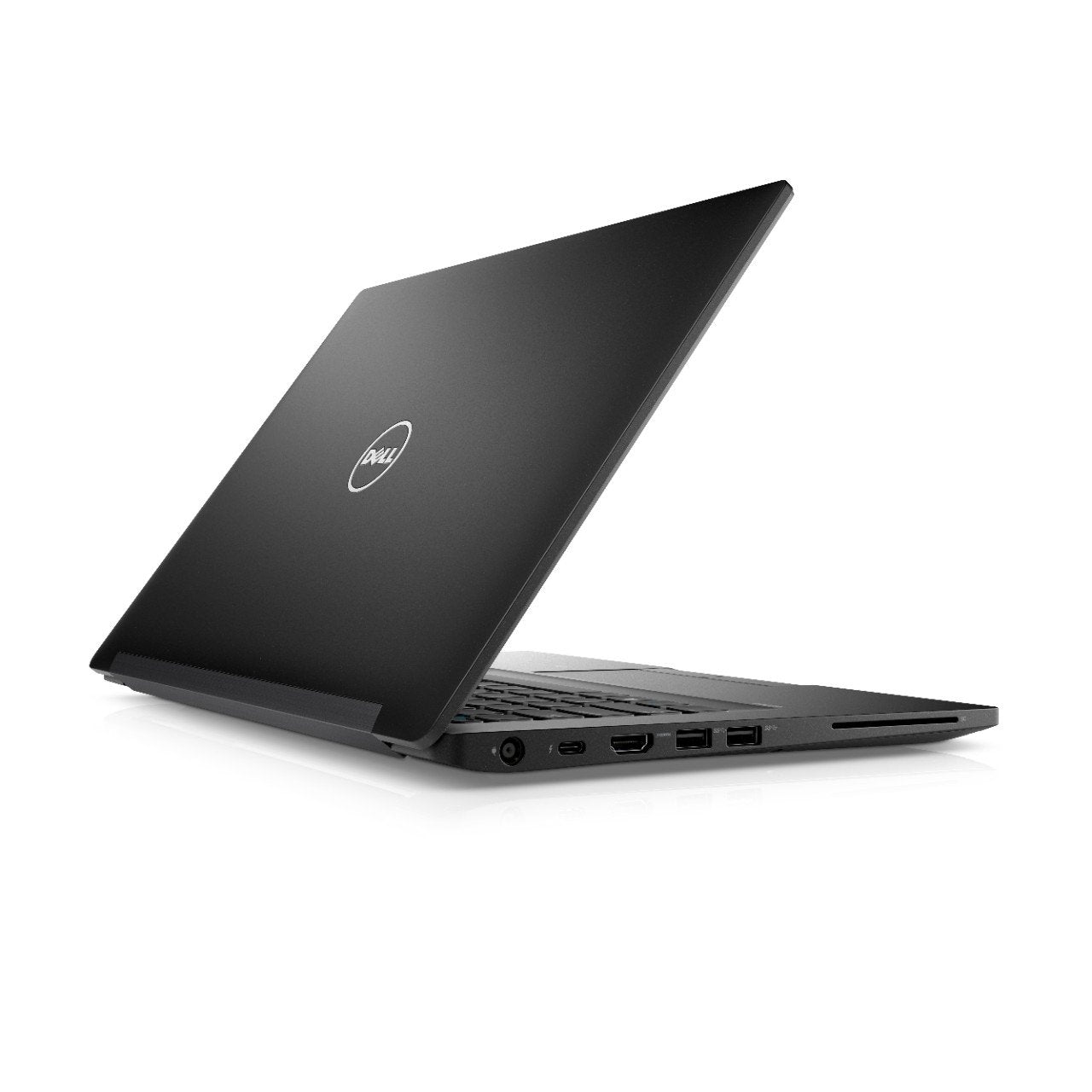 💼 Dell Latitude 7480 – Élégance et Performance Pro | Hilotik