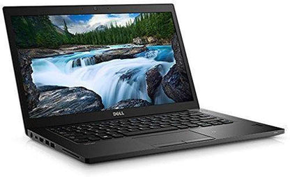 💼 Dell Latitude 7480 – Élégance et Performance Pro | Hilotik
