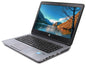 🚨 Nouvel Arrivage – HP ProBook 640 G1 | Série Limitée | Hilotik