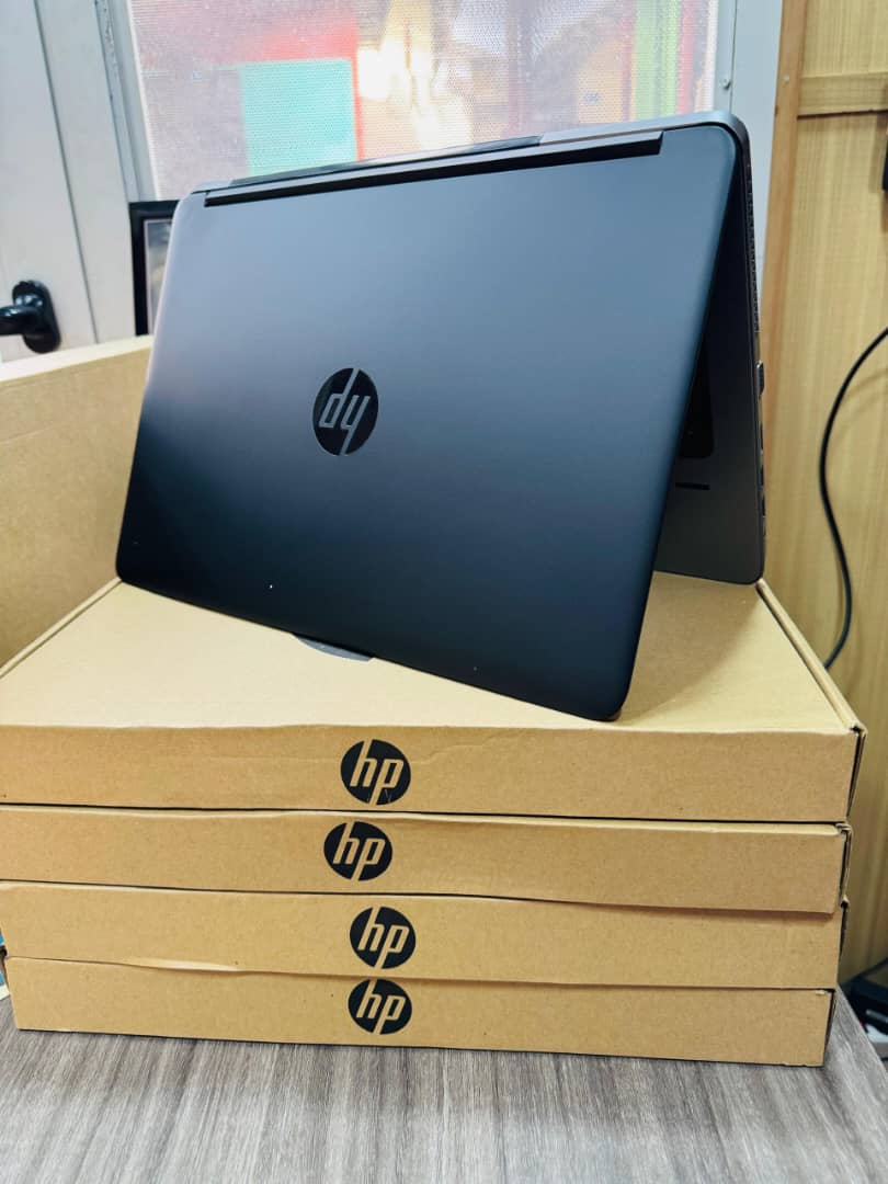 🚨 Nouvel Arrivage – HP ProBook 640 G1 | Série Limitée | Hilotik