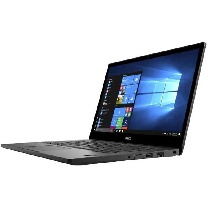 💼 Dell Latitude 7480 – Élégance et Performance Pro | Hilotik