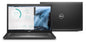 💼 Dell Latitude 7480 – Élégance et Performance Pro | Hilotik